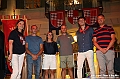 VBS_9930 - Serata Rosso Blu 2024